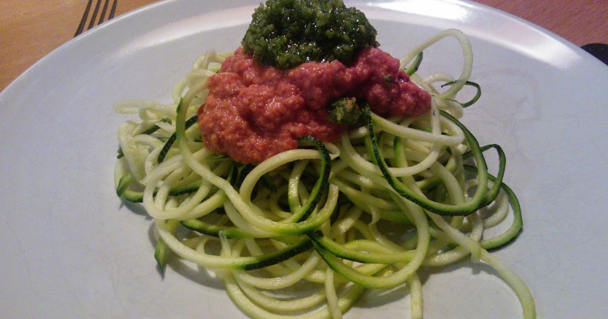 Voordelen Raw Food Voordelen Raw Food