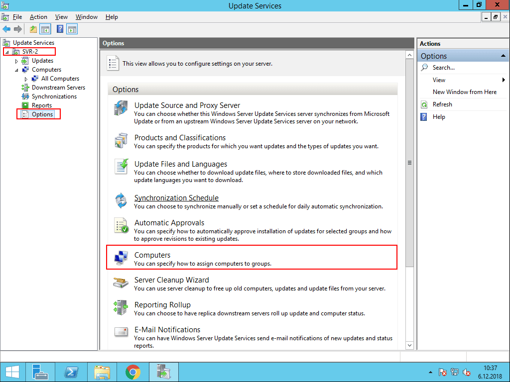 Updating sources. Bgp маршрутизатор. Updating sources. Функционал windows server 2012 r2. Updating sources.