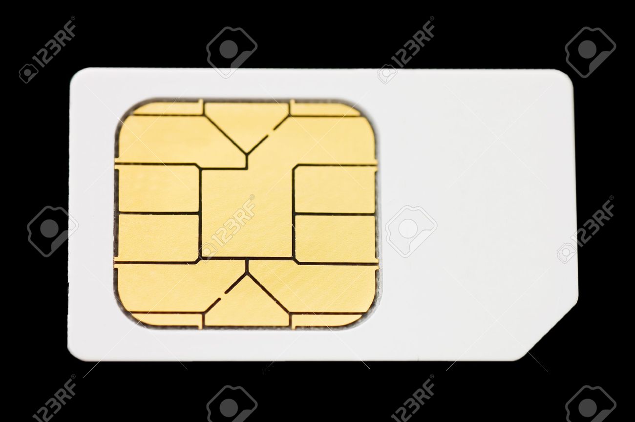 OLX.PH/taganerdherd FEEDBACKS No Capping LTE Sim Card Black Edition