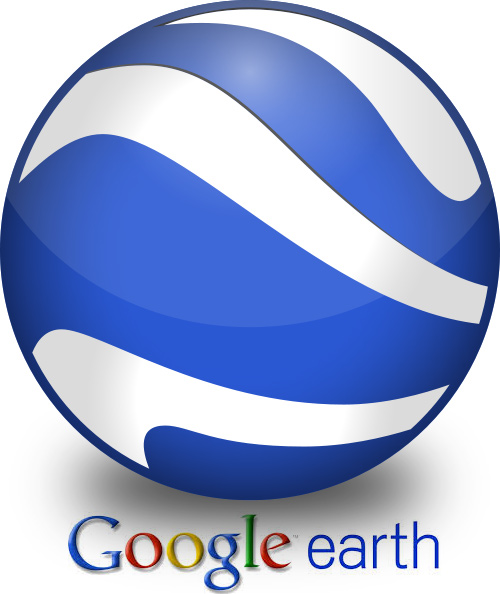 Download google earth free for windows 10 - kloways