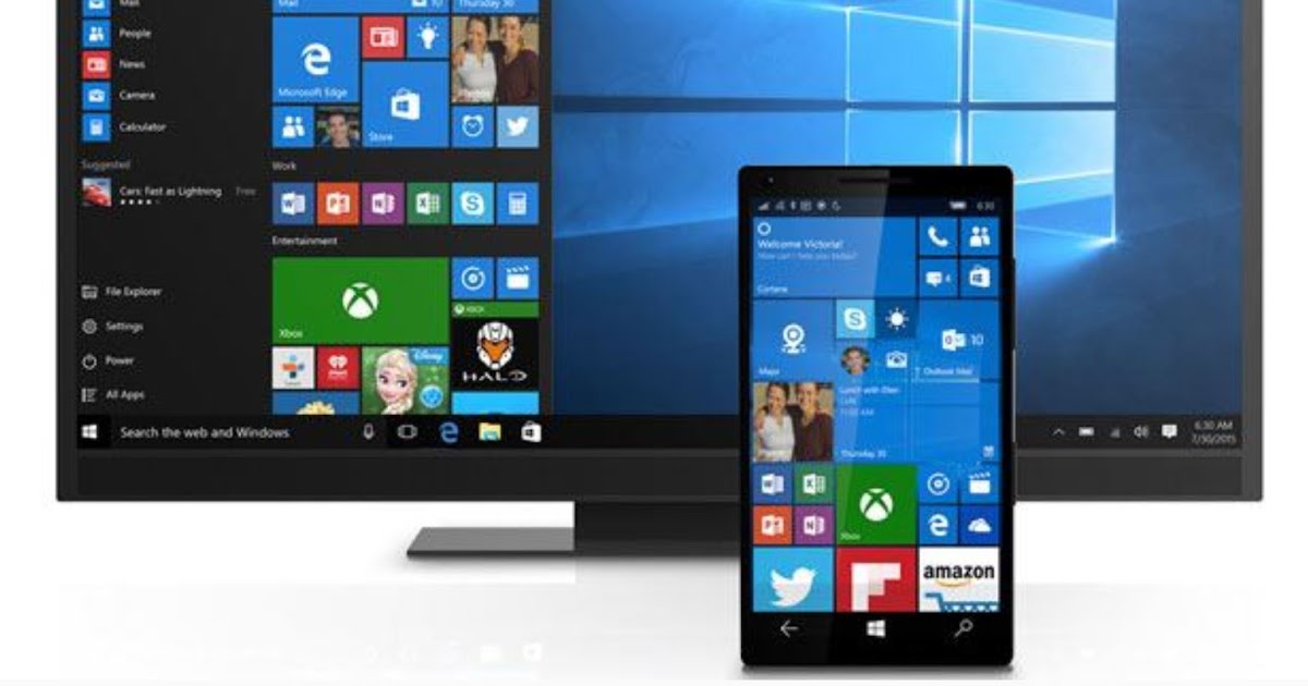 windows 10 latest build windows 10 latest build