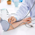 The Importance of Early Detection of High Cholesterol