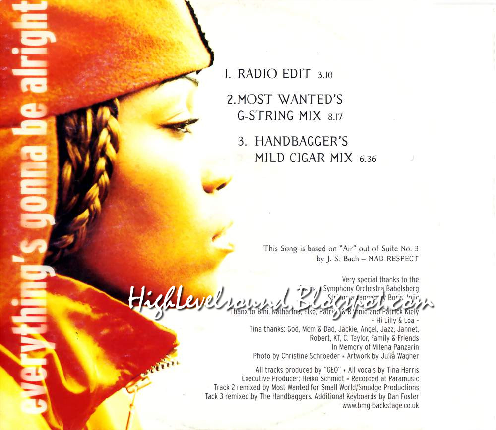 Everything is alright смайлик обои. "everything is gonna be okay" сериал. Sweetbox солистка. тина харрис sweetbox. Est 17 everything gonna be alright.