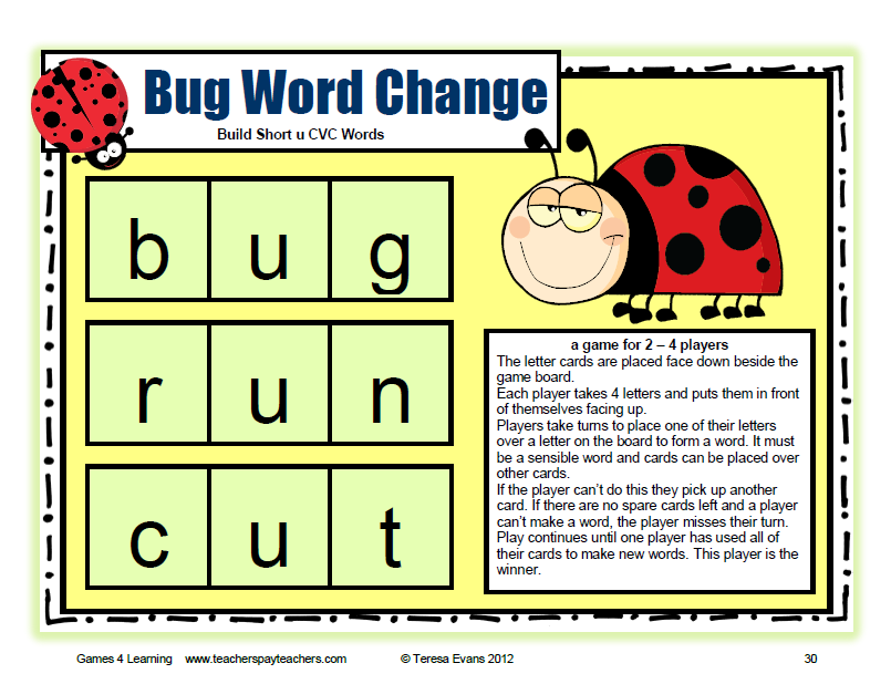 Read the card. Reading глагол. Phyrexian negator. Short vowels board game. Read the card.