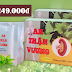 An Thận Vương chữa sỏi thận có tốt không? An Thận Vương chữa sỏi thận có tốt không?
