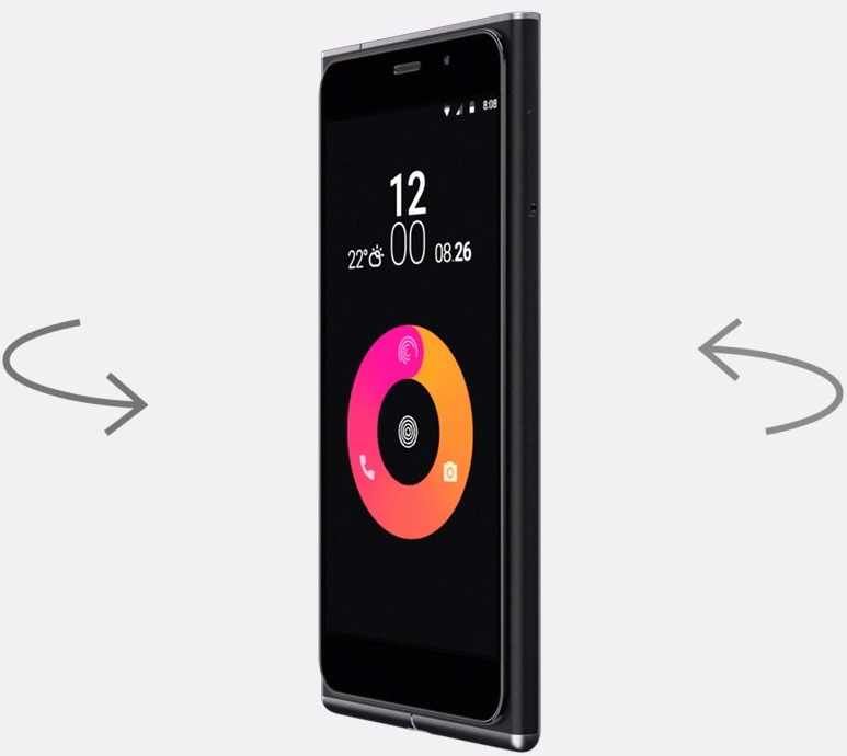obi worldphone sf1 price features specifications