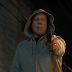 Bruce Willis será um vigilante em Desejo de Matar - Death Wish