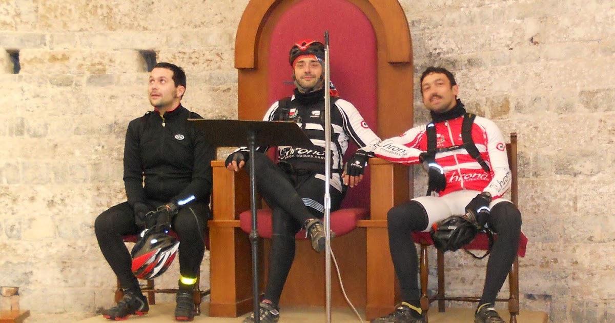 Morto Un Papa Se Ne Fa Un Altro
