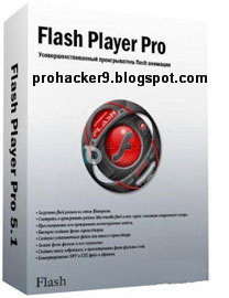 flash player portable blacksprut даркнет