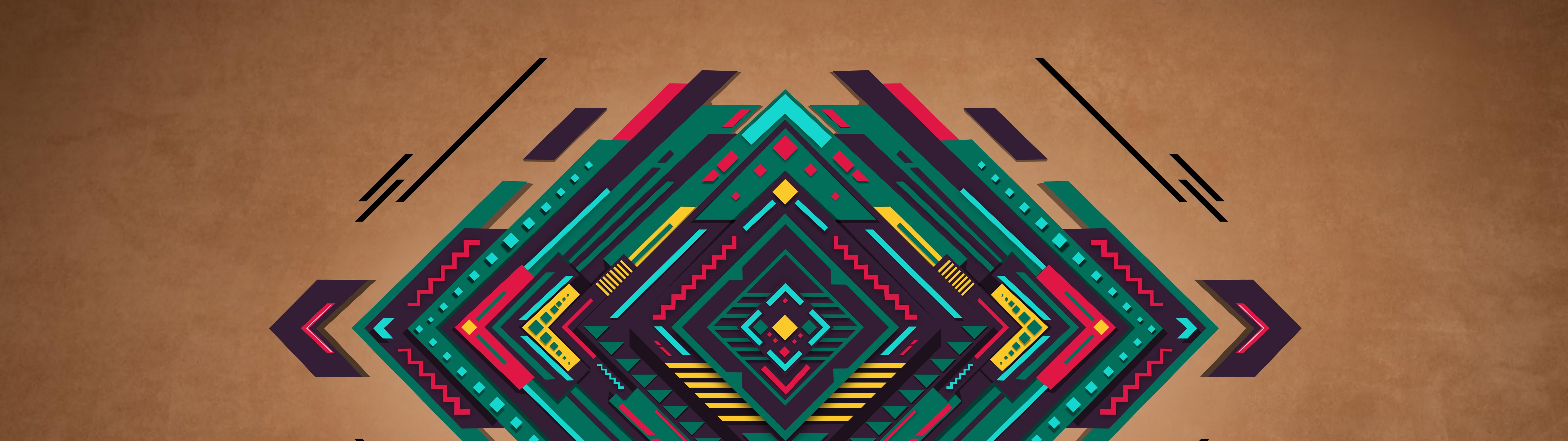 geometric shapes wallpaper hd geometric shapes wallpaper hd