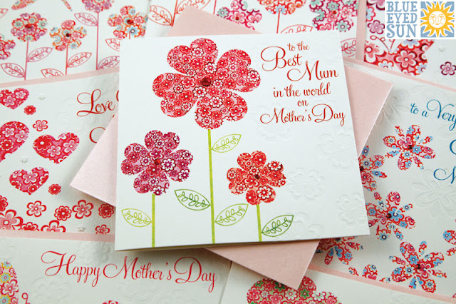 image of Mothers Day Top HD Image, Display Pic, Wallpapers, Image And Greeting Cards Of Mothers Day 2017