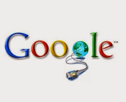 Google İnternet Dünyasını Büyütecek