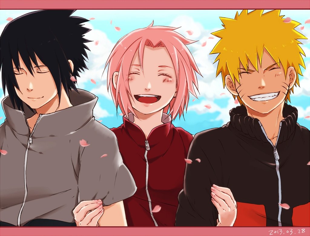 Foto Lucu Bikin Ngakak Naruto Terlengkap Display Picture Unik Foto Lucu Bikin Ngakak Naruto Terlengkap Display Picture Unik