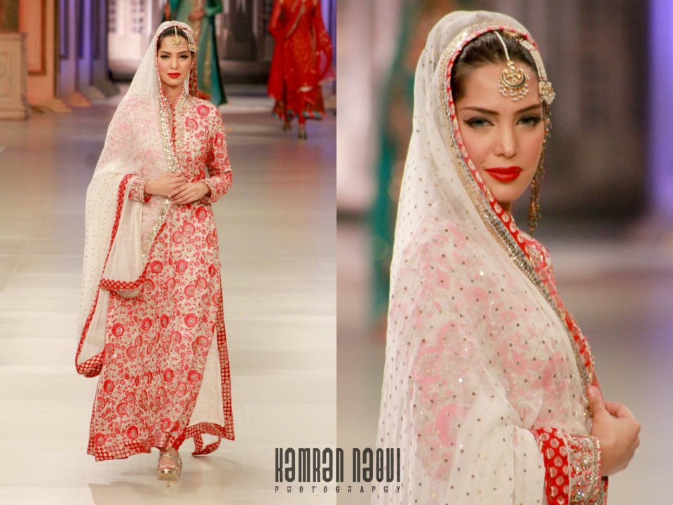 GOLD STAR TAILOR KHANEWAL