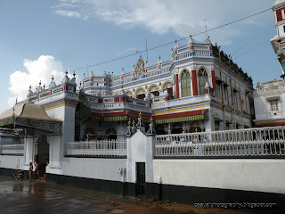 Chettinad-Palace-Kanadukathan-Outer-View