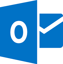 How to Stop Send Outlook Mail