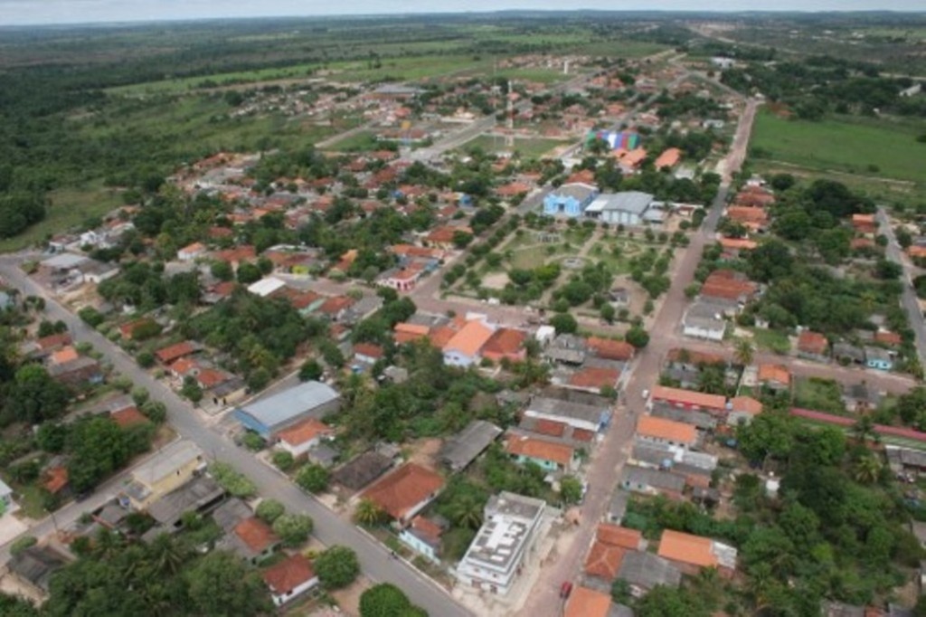 janeiro 2013 Nova Marilandia news teste