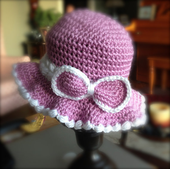 sapka sapka-baslik-tig-isi-orgu-bebek-modasi