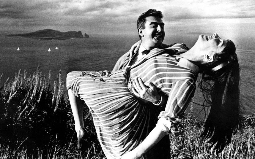 100 книг XX века по версии Le Monde и их экранизации