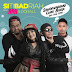Download Lagu Siti Badriah Sandiwaramu Luar Biasa Mp3