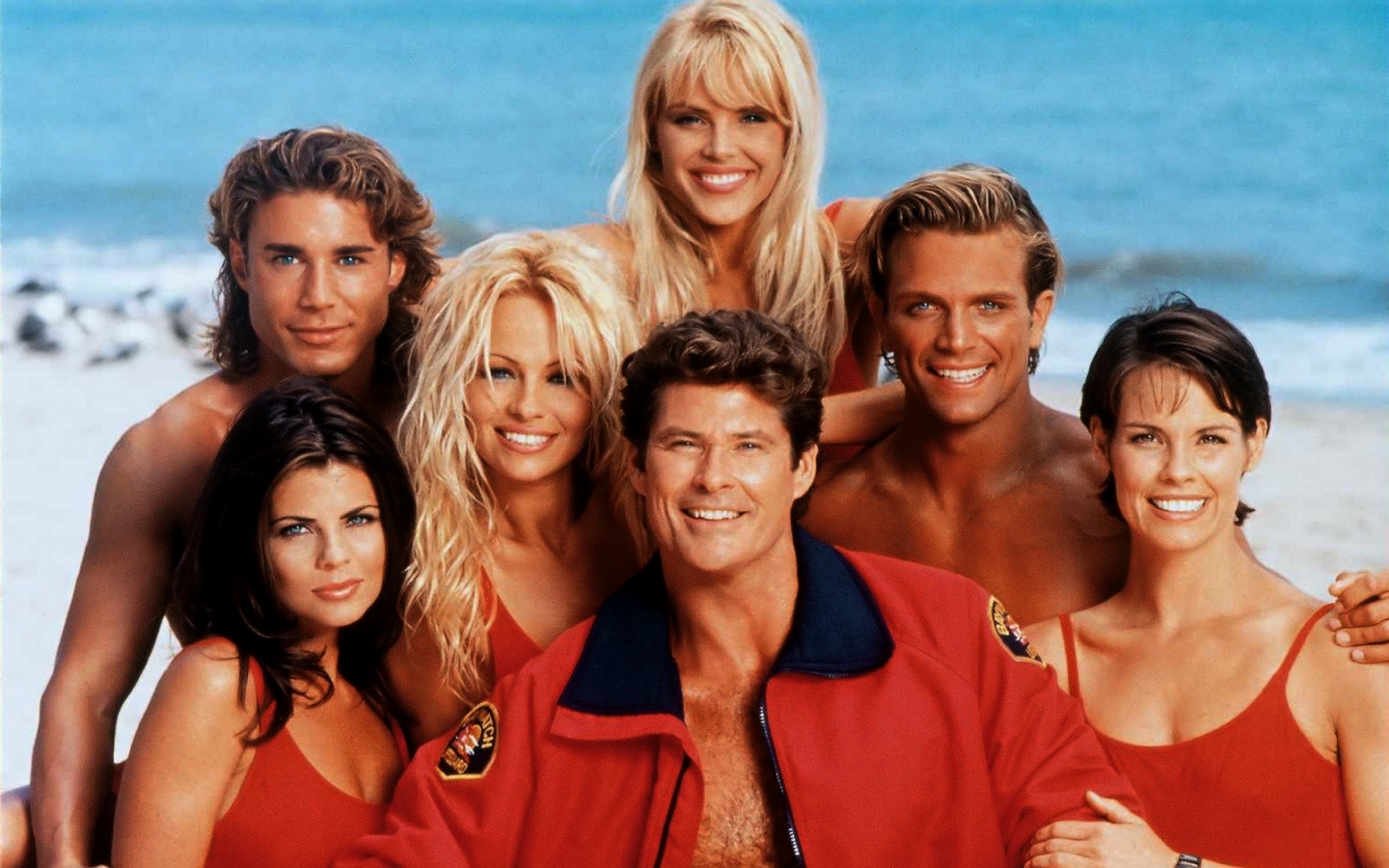 https://2.bp.blogspot.com/-DCKW3jIdlzI/TzKegVZogvI/AAAAAAAABK0/FSzmOt1-_UM/s1600/david-hasselhoff-wallpaper-4-741595.jpg