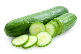 Pepino Para Eliminar El Acne En La Espalda Pepino Para Eliminar El Acne En La Espalda