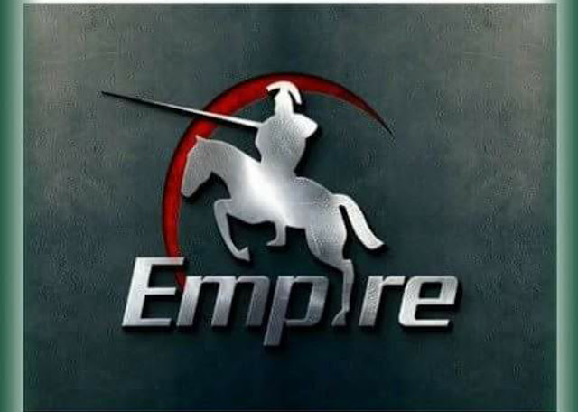 ECCOLO SEMPRE PER EMPIRE NON CANCELLARE QUELLO VECCHIO CONSERVARLO