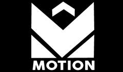 Motion Dance