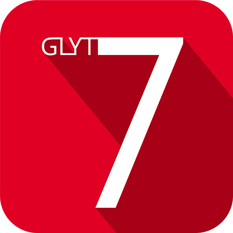 Logo  Avatar  Cover GLYT7  Giữ Lửa Yêu Thương 2015  GLYT 7