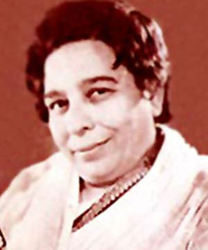 shamshad begum songs shamshad begum songs