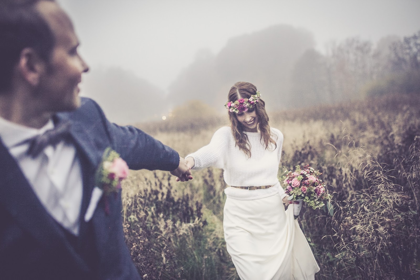 Franzi Martin In Schwerin A Tale Of Two Hearts