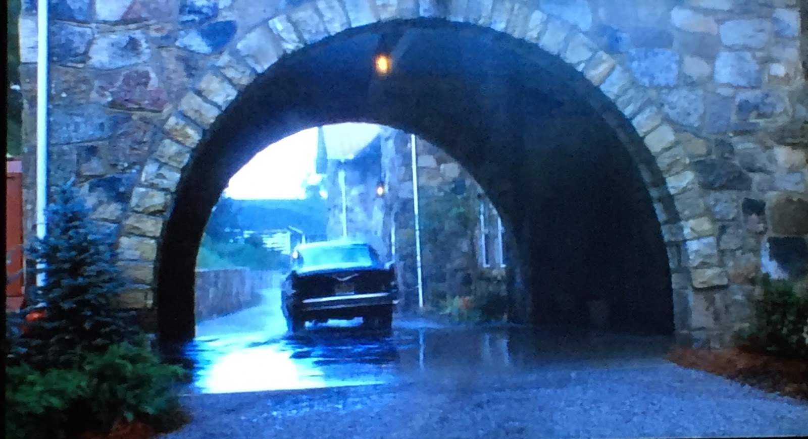 tv dirty dancing location tv dirty dancing location