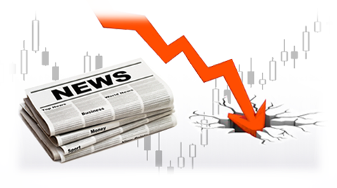News forex hari ini