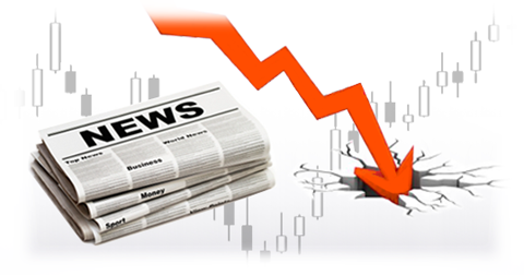 Belajar forex di batam