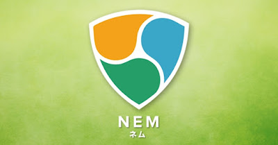 NEM Follows Strong Altcoin Trend to Reach $2