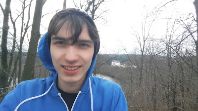 Ausflug Ans Thuringer Meer Saaleturm Schloss Burgk Tasteboykott