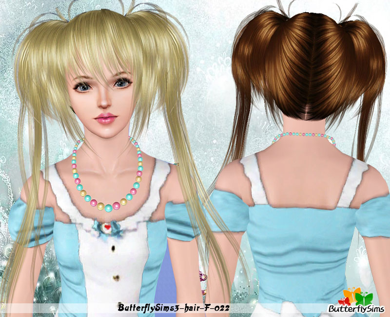 Sims 3 cc hair. моды симс 3 одежда и прически. прически для симс п. моды симс 3 одежда и прически. красивые симки в симс 3.