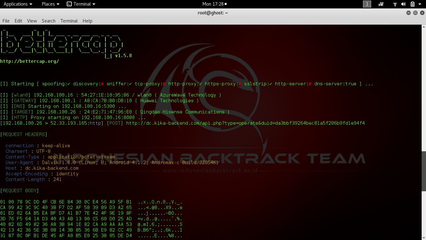 Http terminal. DNS Spoofing kali Linux. Bettercap kali Linux. BAZG 2.0. Bettercap.