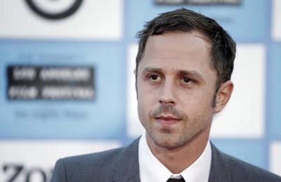 Giovanni Ribisi | Celebrity Keep | Celebrity Divorce, Religion
