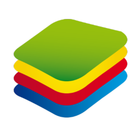 BlueStacks 2018 Free Download http://www.kukunsoft.com/2017/03/bluestacks-2018-free-download.html