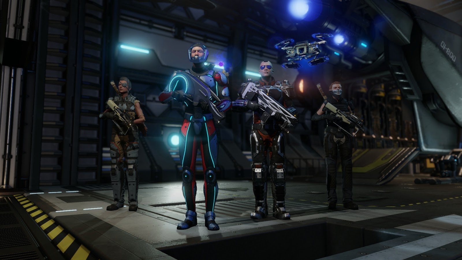 xcom 2 download free xcom 2 download free