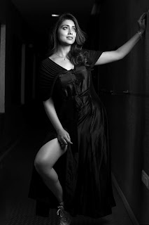 Actress Shriya Saran New Glam Photoshoot Stills Actress Shriya Saran New Glam Photoshoot Stills