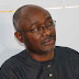ICC throws out Woyome's arbitration over GH¢51.2m debt 
