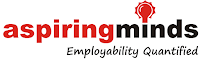 Aspiring Minds Job Openings For Freshers || Salary : Rs.3,30,000/- http://fresherstree.blogspot.in