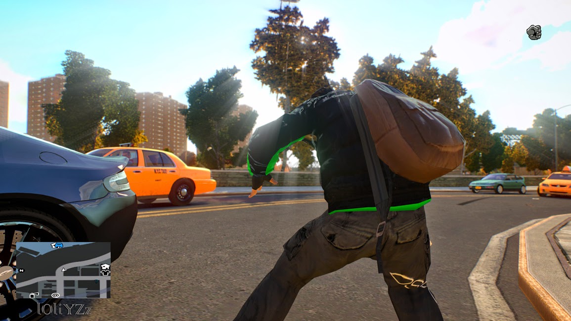 GTA%2BIV%2BFinal%2BEevolution%2B2015%2BBy%2BAballa.jpeg