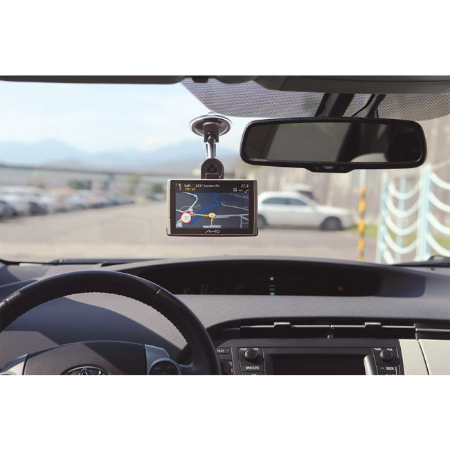 Drivers contex a/s cameras wireless Drivers contex a/s cameras wireless