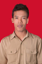 Andrias Eka Fajar. D