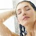 Nguyên nhân gây da khô và cách phòng tránh da khô
