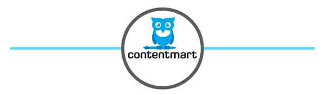 Contentmart Review