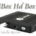IBox HD BOX Satellite Receiver Software,Firmware  Download